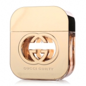 古驰（GUCCI） 罪爱淡香水 EDT 50ml 东方花香调