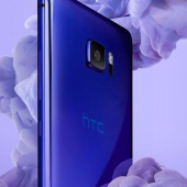 论情怀的价值#HTC U Ultra 国行售价公布