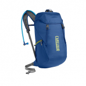 驼峰（Camelbak） Arete 22 水袋背包 超轻透气