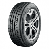 马牌（Continental） ContiMaxContactTM MC5 205/55R16 91V FR 轮胎