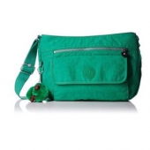 Kipling 凯浦林 Syro 女士单肩包