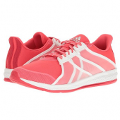 阿迪达斯（Adidas）  Gymbreaker Bounce 女士训练鞋