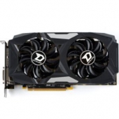 DATALAND 迪兰 RX 480 酷能 8G 显卡