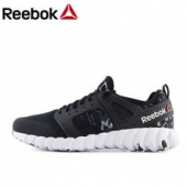 专柜480元！Reebok 锐步 TWISTFORM 2.0 GR 男款运动鞋