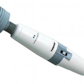 是按摩器好吗？Thrive MD01 电动按摩棒 1778日元 直邮含税到手￥180