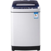 WEILI 威力 XQB52-5226B-1 5.2公斤 全自动波轮洗衣机