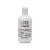 Kiehl's 科颜氏 高保湿乳液 250毫升
