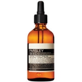Aesop 伊索 香芹籽精华 100ml