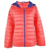 品牌鞋服 换季联合特卖 39元起+1件9折/2件8折