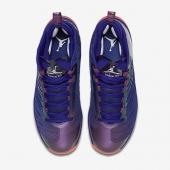 耐克（NIKE） JORDAN SUPER.FLY 5 X 男士篮球运动鞋  缓震出色