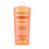 卡诗（KERASTASE）    奥丽顺柔洗发水1000ml