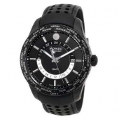 摩凡陀（Movado） Series 800系列 2600117  男士时装腕表