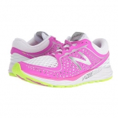 New Balance 新百伦  VAZEE BREATHE 夏夜晚风系列 女款轻量跑鞋