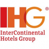 IHG（洲际酒店集团） 促销来袭 积分买一送一 适合补分刚需