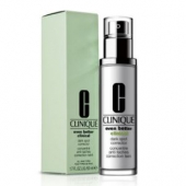 CLINIQUE 倩碧 匀净卓研 淡斑精华露 30ml