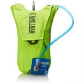 CAMELBAK 2016 Hydrobak 水合系统背包