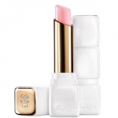 娇兰（Guerlain） kisskiss滋润护唇膏 R371#  含玻尿酸