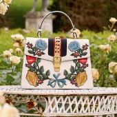 德国奢侈品精品网站 Mytheresa 17年春季大牌新品 满$600-10/满$1500-300 可直邮中国+退税