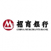 招商银行信用卡  微信/支付宝送红包