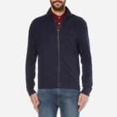 COGGLES POLO RALPH LAUREN 精选服饰鞋包 新春48小时闪促
