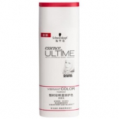 Schwarzkopf 施华蔻恒时珍粹滢润护色润发乳250ml    17元