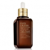 雅诗兰黛（Estee Lauder） 特润修护肌透精华露100ml 细胞损伤修护