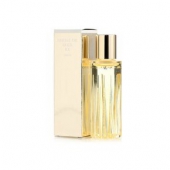 ALBION 奥尔滨 清新黄金草本精华油 40ml