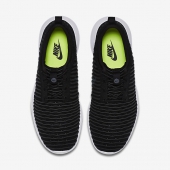 耐克（NIKE）  Roshe Two Flyknit 男子运动鞋
