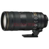 Nikon 尼康 AF-S 尼克尔 70-200mm f/2.8E FL ED VR 镜头 14949元