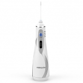 健适宝（Waterpulse）  便携式冲牙器 V400 2档压力
