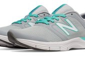 New Balance 711v2女士时尚运动鞋