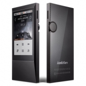 艾利和（Iriver） Astell&Kern AK Jr HIFI 无损音乐播放器 12小时续航