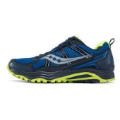 Saucony 索康尼 Excursion TR10 越野跑鞋