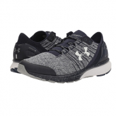 UNDER ARMOUR   Charged Bandit 2 男子跑鞋