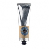 欧舒丹（LOCCITANE）  乳木果丰凝润手霜150ml
