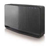 LG Music Flow H7 无线智能音响