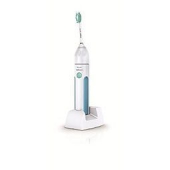 PHILIPS 飞利浦 Sonicare Essence HX5611/01 声波电动牙刷