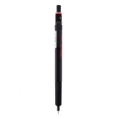 兴业银行：rOtring 红环 500自动铅笔