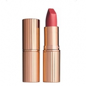 Charlotte Tilbury 哑光唇膏 200g