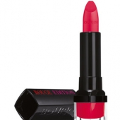 Bourjois 妙巴黎 彩妆促销专场