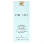 雅诗兰黛（Estee Lauder）  ANR特润修护肌透精华露 50ml 淡斑去痘印