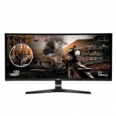 LG  34UC79G 34英寸 21:9 显示器