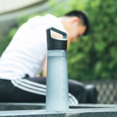 凑单品：户外多功能运动水杯