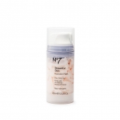 Boots No.7 瞬间赋活冰淇淋面膜 100ml 包邮包税