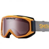 Smith Optics 史密斯光学 SCOPE系列 中性雪镜 SC3DXBK16    379元包邮