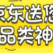 三档全品类东券满100-5/满200-10/满300-15