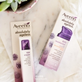 Aveeno 艾维诺 黑莓日用保湿霜50ml Prime会员凑单免费直邮到手￥80