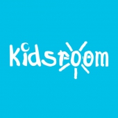 2月新券！kidsroom 折扣码优惠券