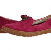 UGG austr阿lia Selarra 女士平底鞋