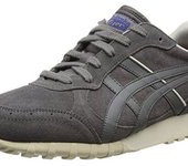 Asics 亚瑟士 Colorado Eighty-Five 中性复古跑鞋